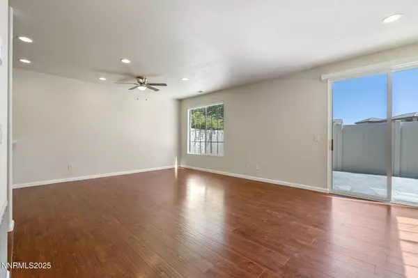 Reno, NV 89521,1853 Resistol