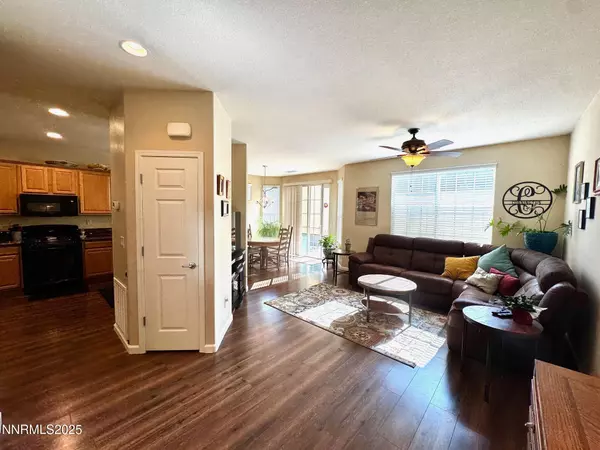 Reno, NV 89521,11044 Lamour LN