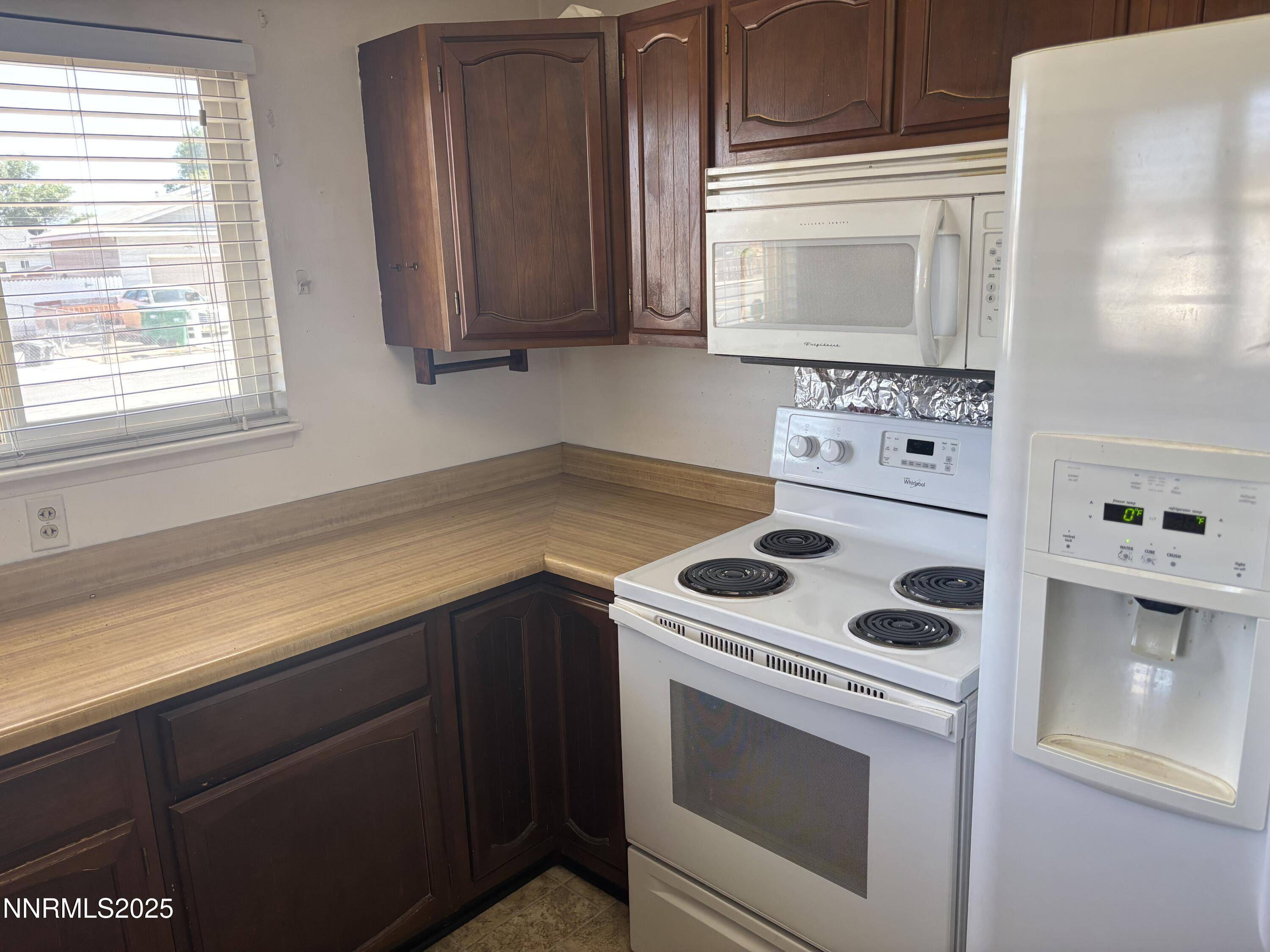 Reno, NV 89512,1635 Haddock DR Drive