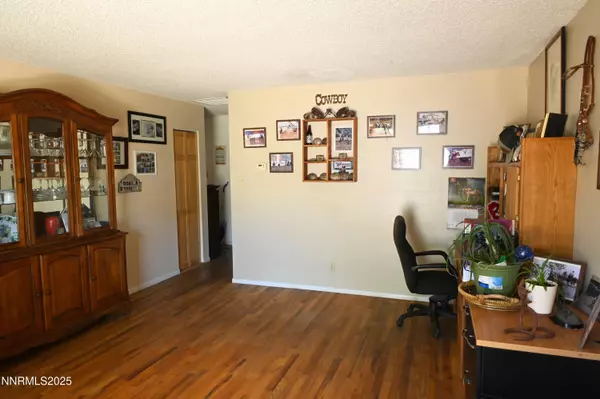 Sparks, NV 89431,40 Sheridan WAY