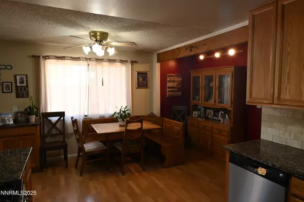 Sparks, NV 89431,40 Sheridan WAY