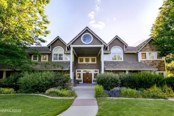 Reno, NV 89511,1145 Country Estates