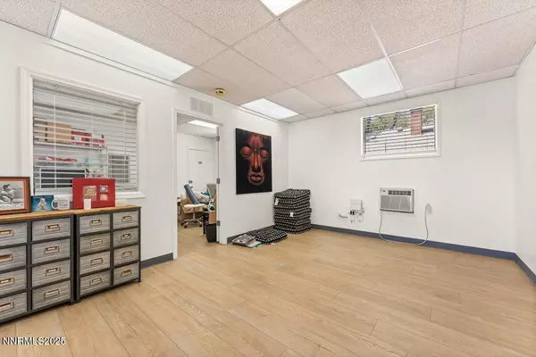 Reno, NV 89503,904 W 7th ST