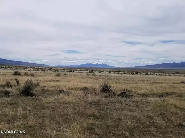 0 Sierra Pass RD Road, Winnemucca, NV 89445