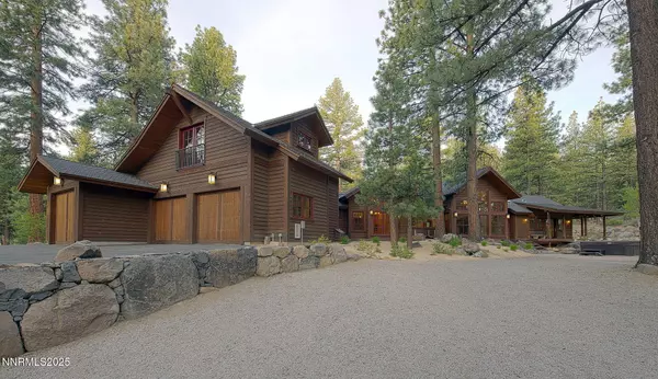 Reno, NV 89511,16555 Evergreen Hills