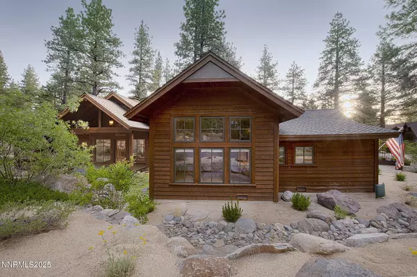 Reno, NV 89511,16555 Evergreen Hills