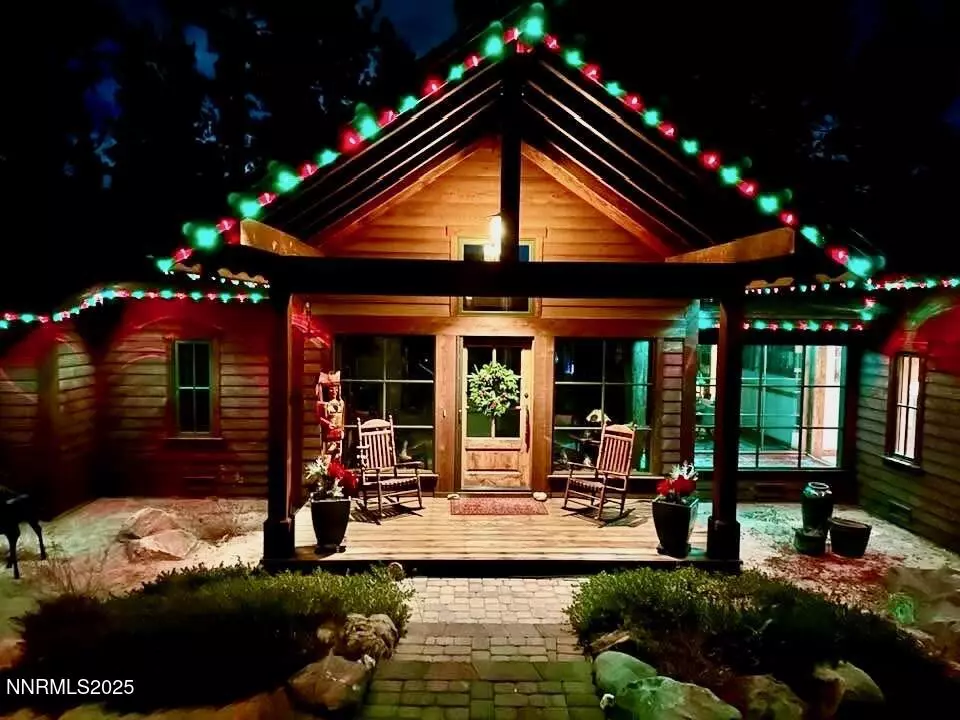 Reno, NV 89511,16555 Evergreen Hills