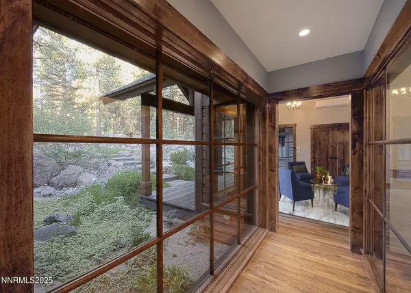 Reno, NV 89511,16555 Evergreen Hills