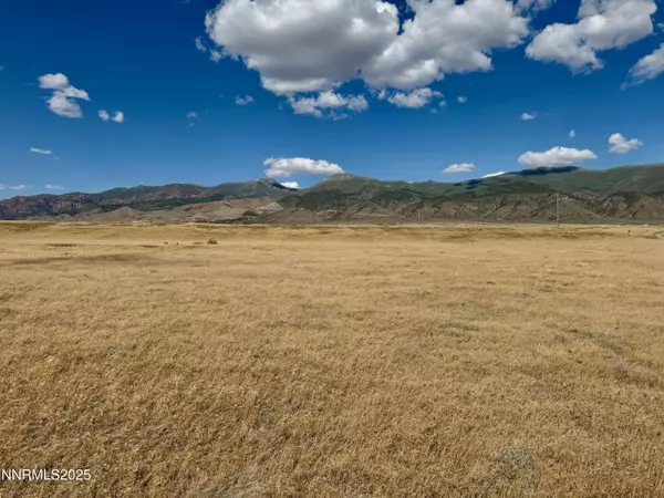 22400 Summit Lake TRL Trail, Lovelock, NV 89419