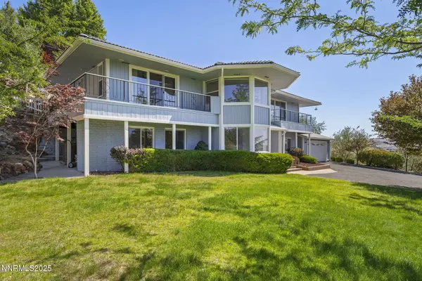 Sparks, NV 89431,5525 Point View