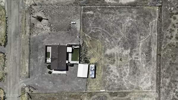 Winnemucca, NV 89445,6265 Sandi DR