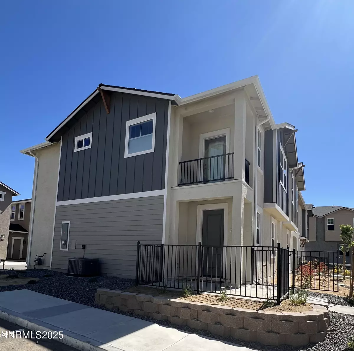 Gardnerville, NV 89410,451 Blackbird #Lot 30