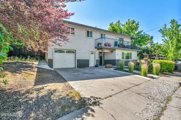 Carson City, NV 89703,700 Highland