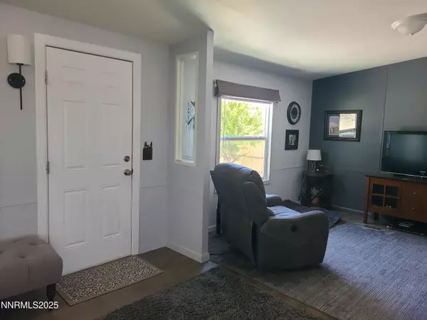 Fallon, NV 89406,4320 Margoree LN