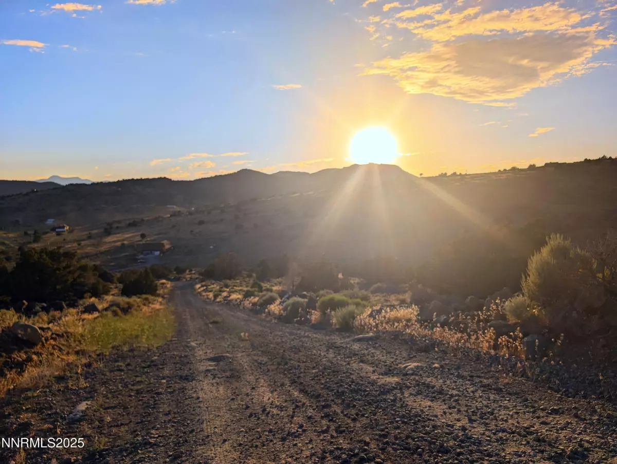 Reno, NV 89521,2980 N Star RD Road
