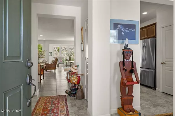 Reno, NV 89523,9225 Sassafras TRL