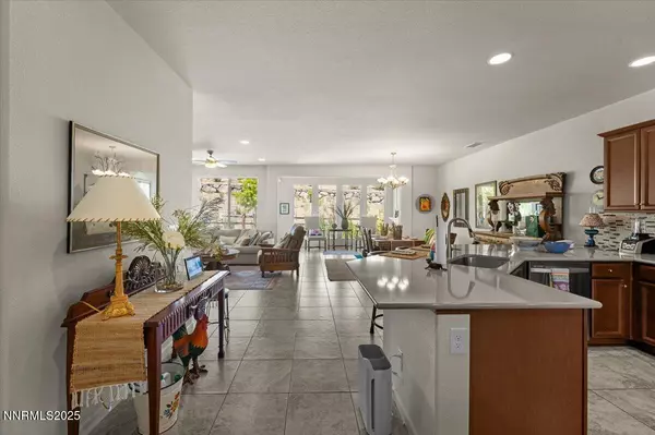 Reno, NV 89523,9225 Sassafras TRL