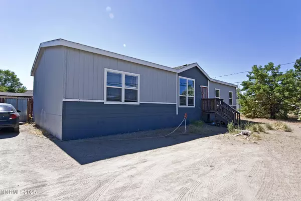 3800 Sandpiper DR Drive, Reno, NV 89508