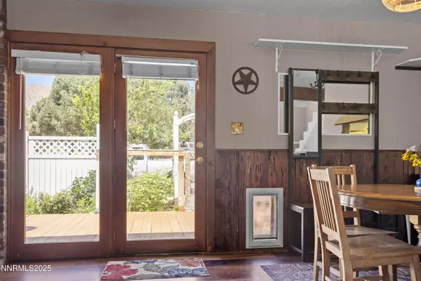 Wellington, NV 89444,465 Upper Colony RD