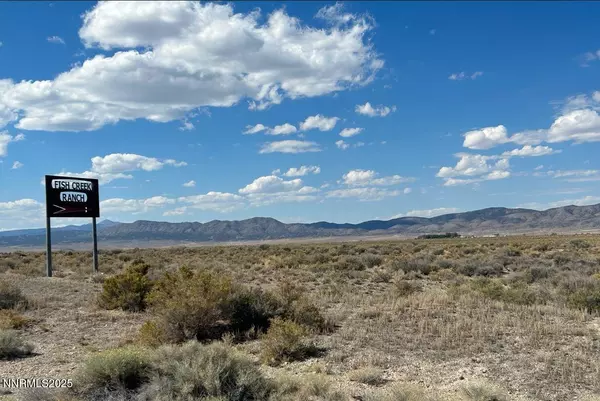 Eureka, NV 89316,327 N Fish Creek