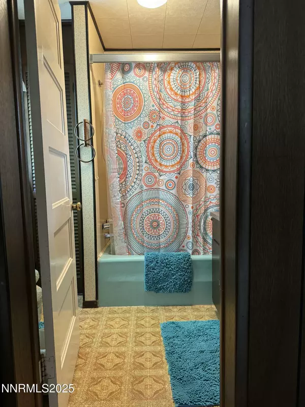 Mcgill, NV 89318,4 3rd