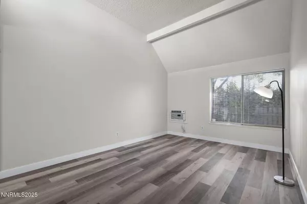 Sparks, NV 89434,1055 Baywood DR #D