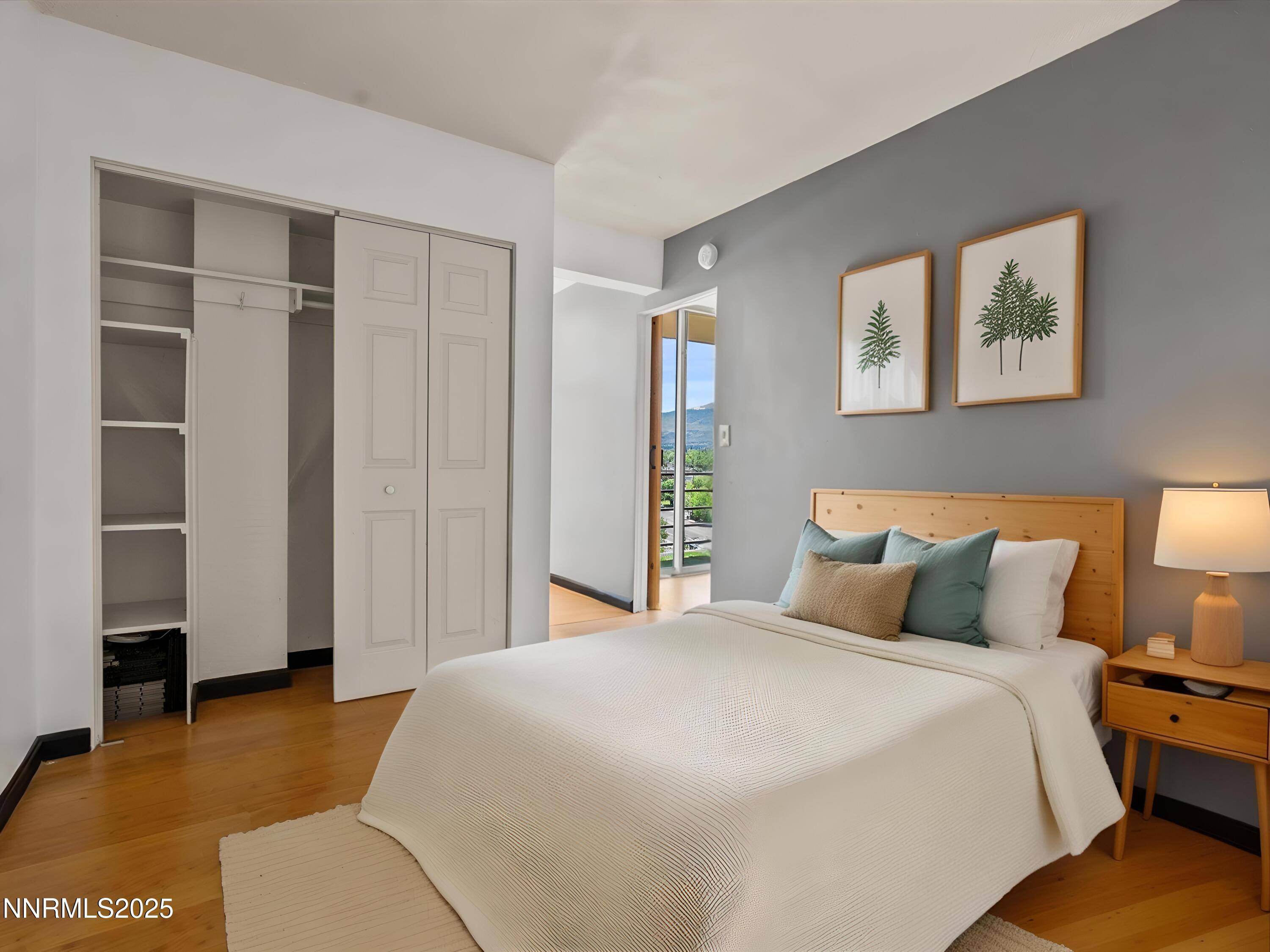 Reno, NV 89501,280 Island AVE Avenue #APT 1001