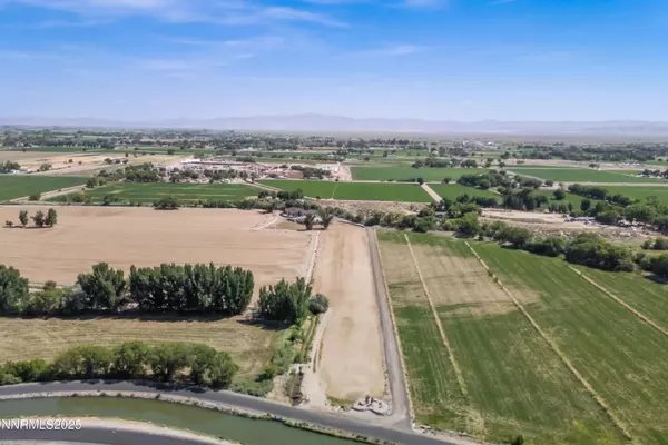 Fallon, NV 89406,4433 Casey RD Road