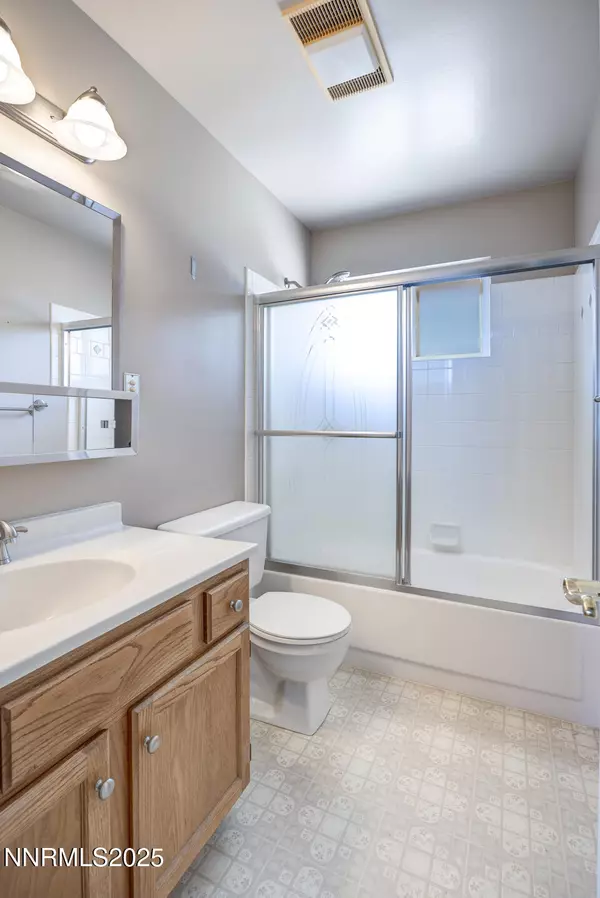 Fallon, NV 89406,4129 Schindler