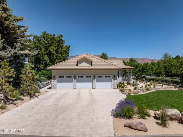 Reno, NV 89519,4305 Mountaingate