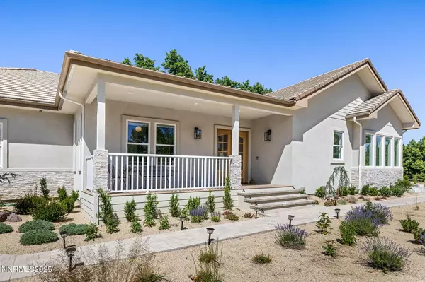 Reno, NV 89519,4305 Mountaingate