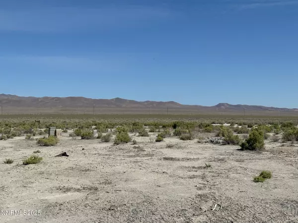 Lovelock, NV 89419,1100 Horseshoe Bend