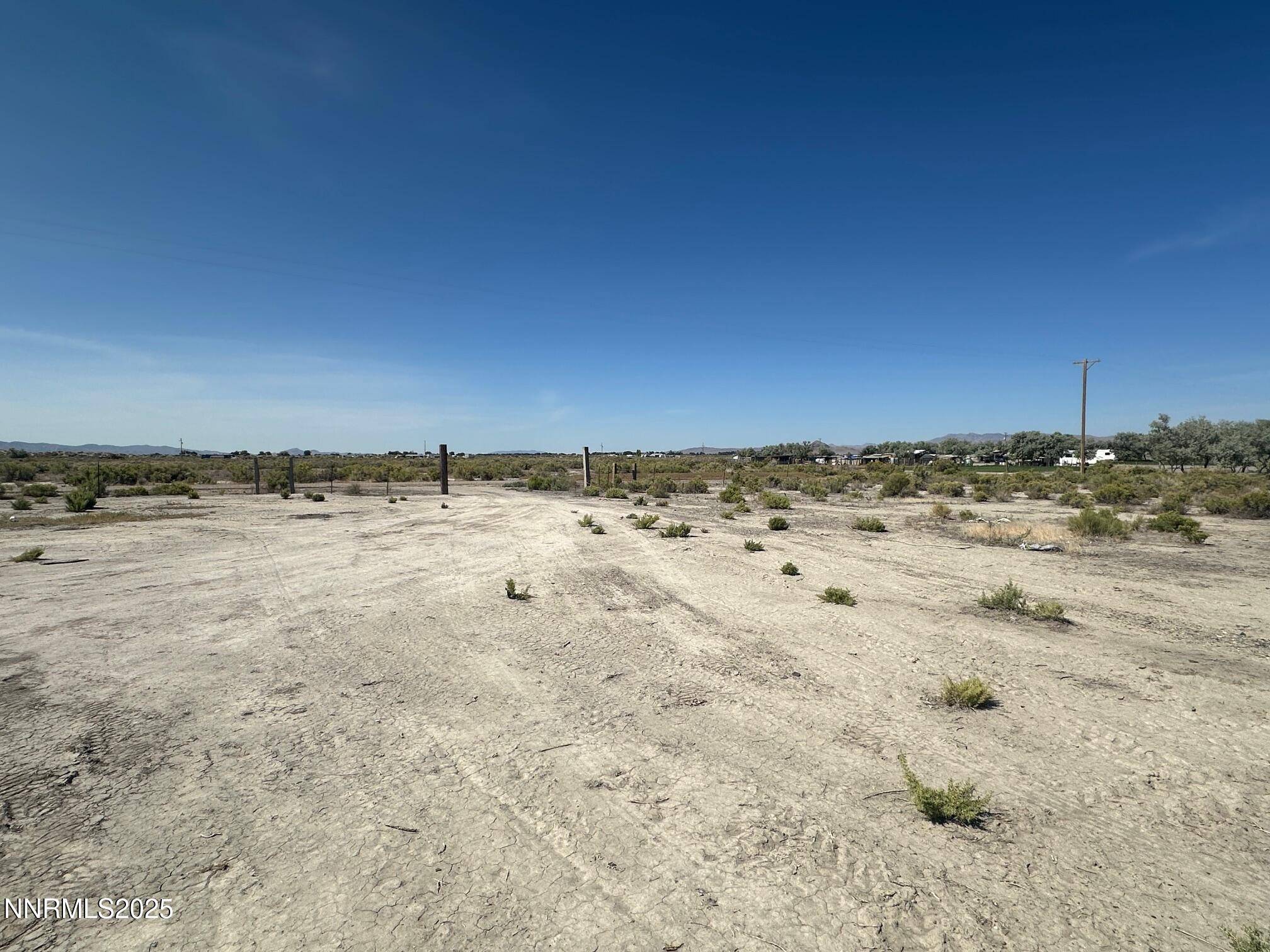 Lovelock, NV 89419,1100 Horseshoe Bend RD Road