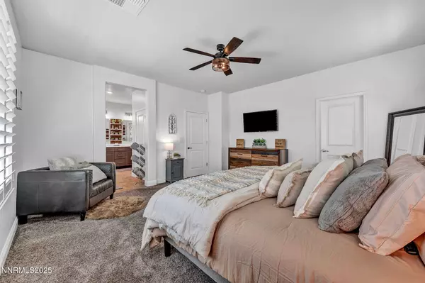 Sparks, NV 89436,7267 Early Dawn CT