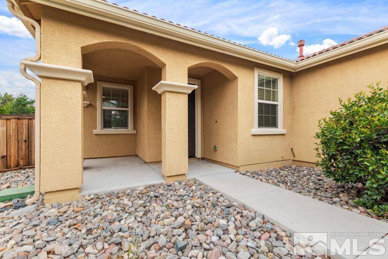 Reno, NV 89521,365 Pesaro WAY Way