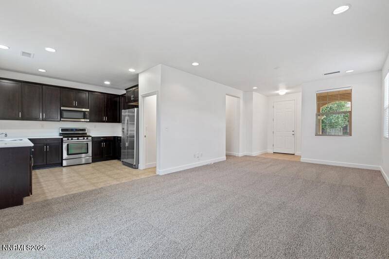 Reno, NV 89521,365 Pesaro WAY Way