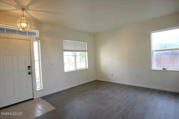 Fernley, NV 89408,165 Desert Springs LN Lane