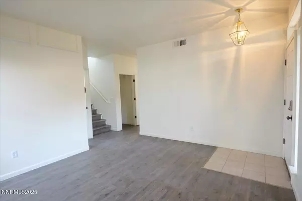 Fernley, NV 89408,165 Desert Springs LN Lane