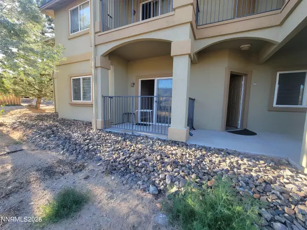 Reno, NV 89523,6850 Sharlands AVE Avenue ##1095