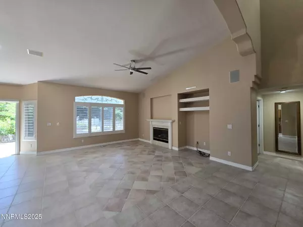 Reno, NV 89511,3796 Bellingham DR