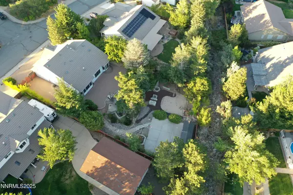 Reno, NV 89511,3796 Bellingham DR