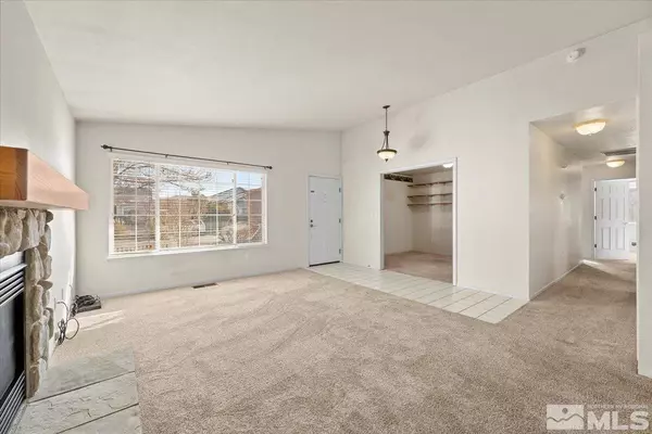 Reno, NV 89511,14425 Lasso DR Drive