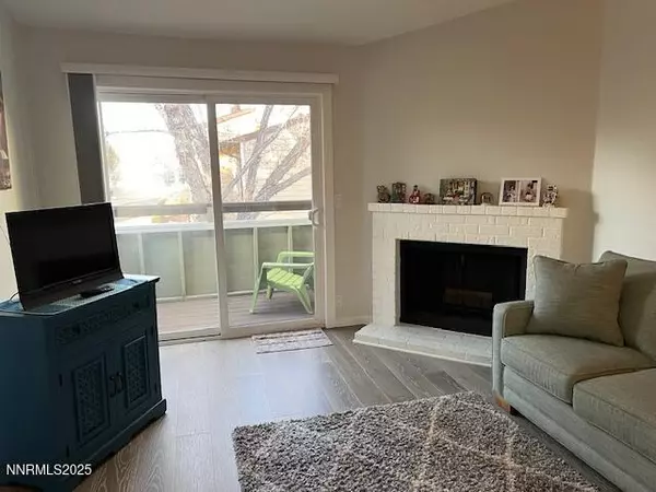 Reno, NV 89511,530 E Patriot BLVD Boulevard #APT 350