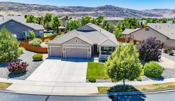 Sparks, NV 89436,6764 Fabric