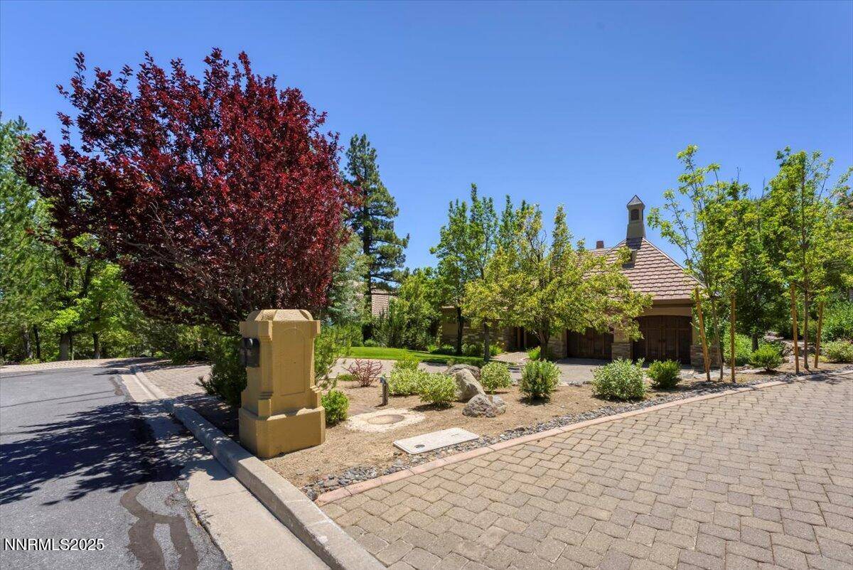 Reno, NV 89511,6380 Wetzel CT Court