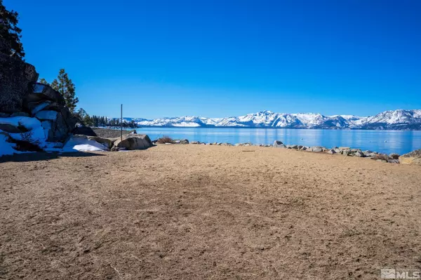 Zephyr Cove, NV 89448,9 Lakeside Cove DR Drive