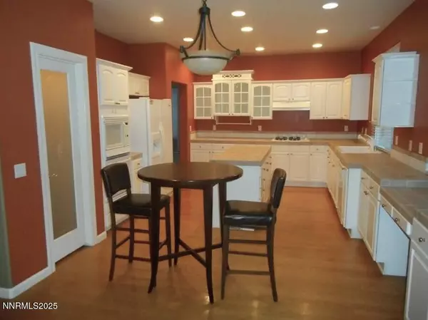 Sparks, NV 89436,6710 Cinnamon DR Drive