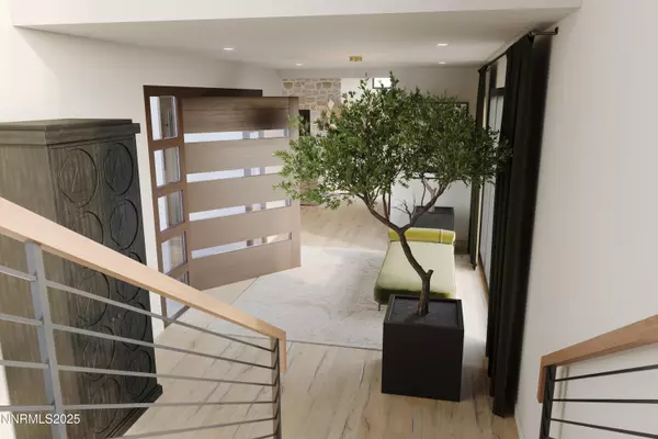 Reno, NV 89511,6832 Rabbit Brush CT Court