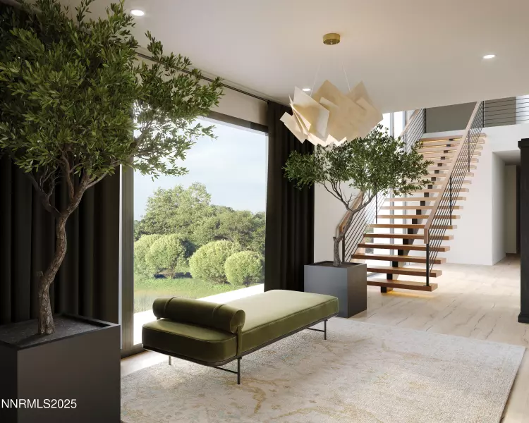 6832 Rabbit Brush, Reno, NV 89511