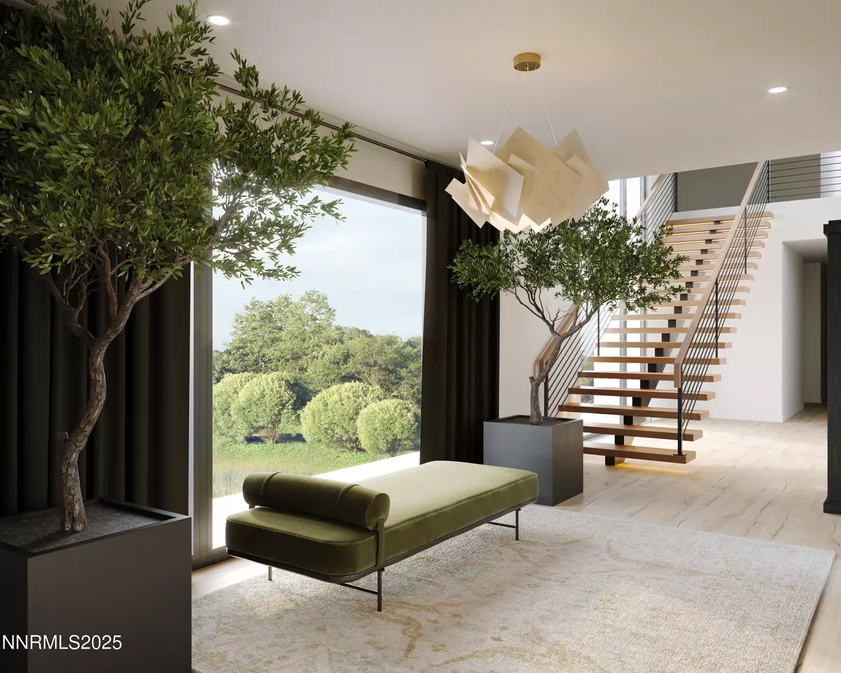 Reno, NV 89511,6832 Rabbit Brush